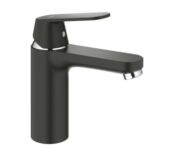 Смеситель для раковины Grohe Eurosmart Cosmopolitan 23327KW0 23327KW0 фото 1