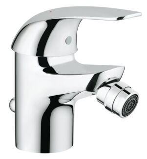 Смеситель для биде Grohe Euroeco S-Size 23263000