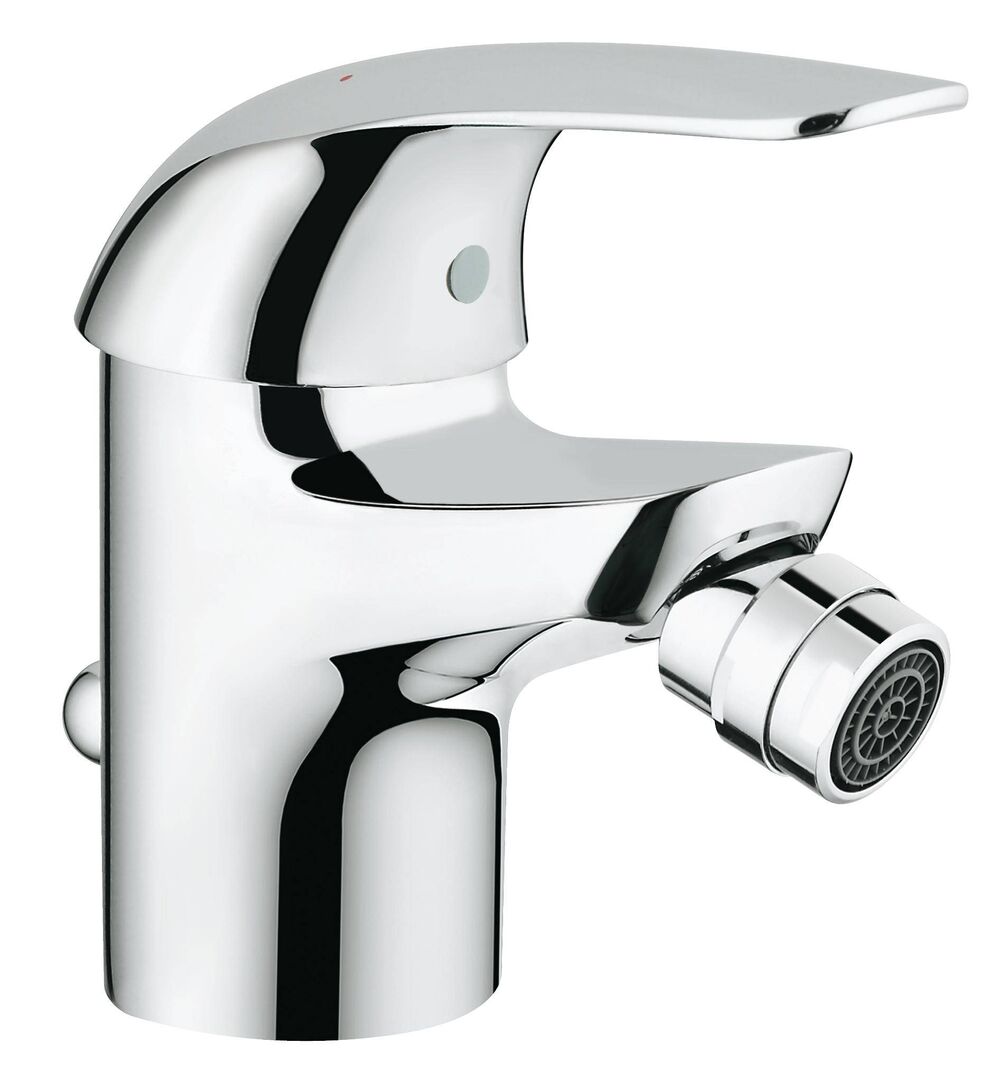 Смеситель для биде Grohe Euroeco S-Size 23263000 23263000 фото 1