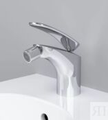 Смеситель для биде Grohe Euroeco S-Size 23263000 23263000 фото 3