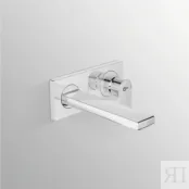 Смеситель для раковины Ideal Standard EDGE A7116AA A7116AA фото 2