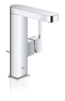 Смеситель для раковины Grohe Plus 23871003