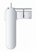 Смеситель для раковины Grohe Plus 23871003 23871003 фото 3