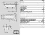 Стальная ванна Kaldewei Cayono 160x70 2748.0001.3001 С покрытием Easy Clean 274800013001 фото 2