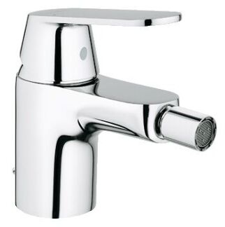 Смеситель для биде Grohe Eurosmart Cosmopolitan 32840000