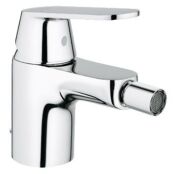 Смеситель для биде Grohe Eurosmart Cosmopolitan 32840000 32840000 фото 1