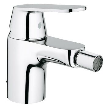 Смеситель для биде Grohe Eurosmart Cosmopolitan 32840000 32840000 фото 1