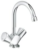 Смеситель для раковины Grohe Costa S 21338001 21338001 фото 1