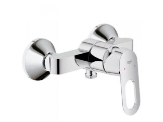 Смеситель для душа Grohe BauEdge 23333000