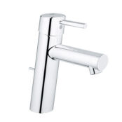 Смеситель для раковины Grohe Concetto 23450001 23450001 фото 1