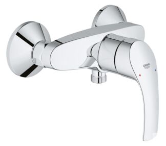 Смеситель для душа Grohe Eurosmart 33555002