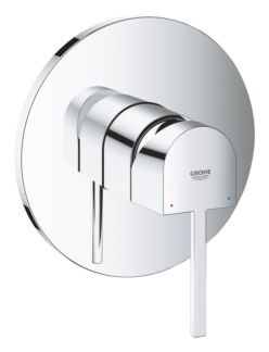 Смеситель для душа Grohe Plus 24059003