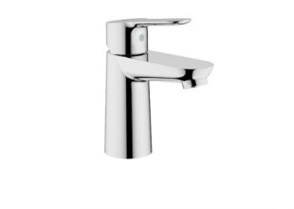 Смеситель для раковины Grohe BauEdge 23328000