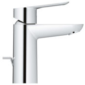 Смеситель для раковины Grohe BauEdge 23328000 23328000 фото 3