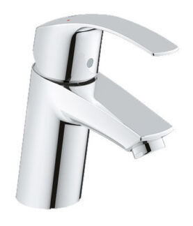 Смеситель для раковины Grohe ESM 2015 32467002