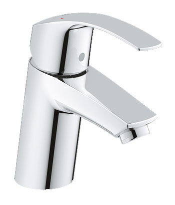 Смеситель для раковины Grohe ESM 2015 32467002 32467002 фото 1