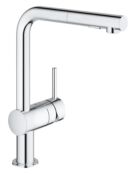 Смеситель для кухни Grohe Minta 30274000 30274000 фото 3