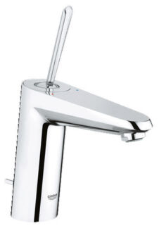 Смеситель для раковины Grohe Eurodisk Joystick 23427000