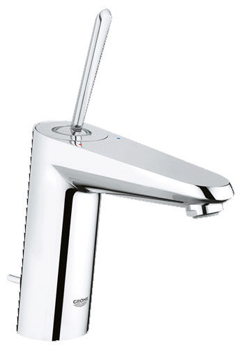 Смеситель для раковины Grohe Eurodisk Joystick 23427000 23427000 фото 1