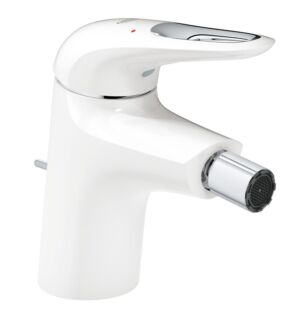 Смеситель для биде Grohe Eurostyle 33565LS3