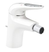 Смеситель для биде Grohe Eurostyle 33565LS3 33565LS3 фото 1