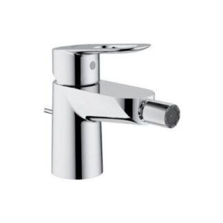 Смеситель для биде Grohe BauLoop 23338000