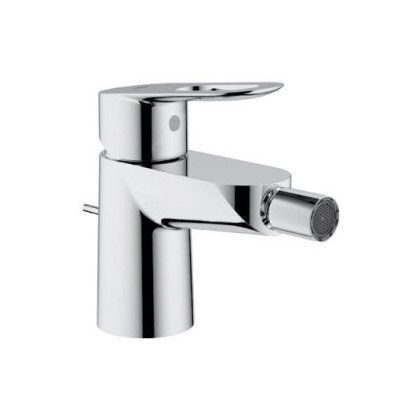 Смеситель для биде Grohe BauLoop 23338000 23338000 фото 1