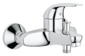 Смеситель для ванны или для душа Grohe Euroeco 32743000 32743000 фото 1