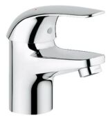 Смеситель для раковины Grohe Euroeco 32734000 32734000 фото 1