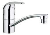 Смеситель для кухни Grohe Euroeco 32750000 32750000 фото 1