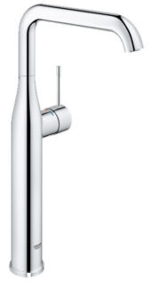 Смеситель для раковины Grohe Essence+ 32901001