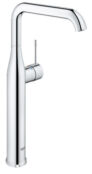 Смеситель для раковины Grohe Essence+ 32901001 32901001 фото 1