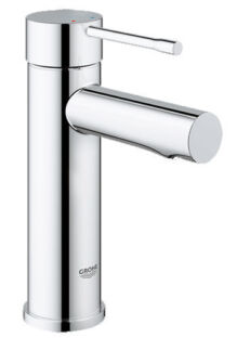 Смеситель для раковины Grohe Essence+ 34294001