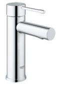 Смеситель для раковины Grohe Essence+ 34294001 34294001 фото 1