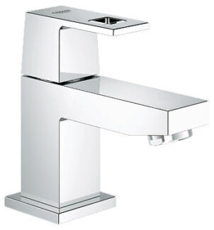 Смеситель для раковины Grohe Eurocube 23137000