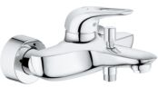 Смеситель для ванны или для душа Grohe Eurostyle 33591003 33591003 фото 1