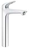 Смеситель для раковины Grohe Eurostyle 23570003 23570003 фото 1