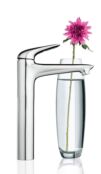 Смеситель для раковины Grohe Eurostyle 23570003 23570003 фото 3