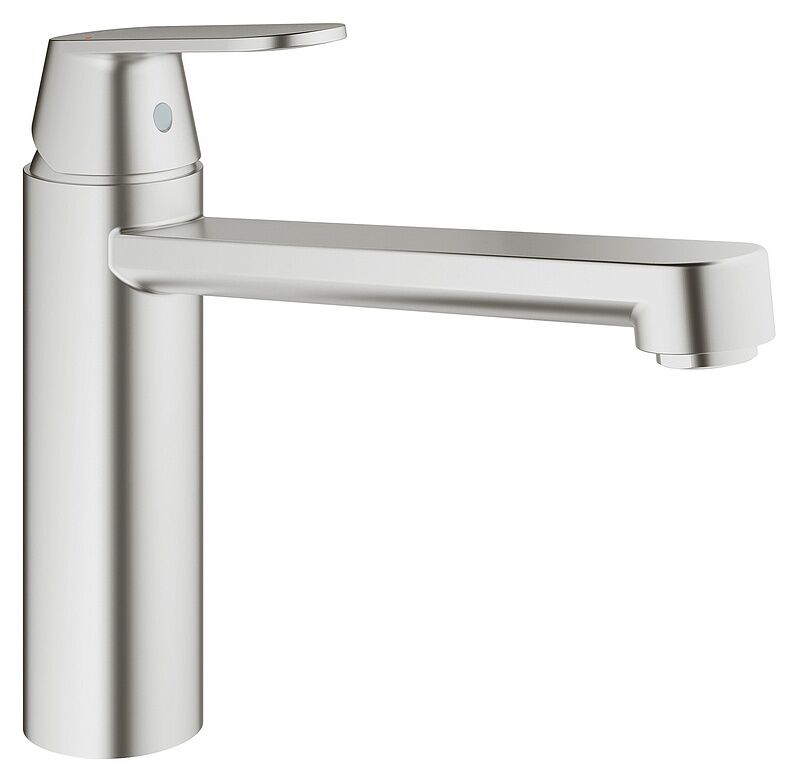 Смеситель для кухни Grohe Eurosmart 30193DC0 30193DC0 фото 1