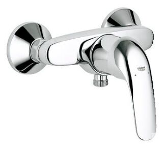 Смеситель для душа Grohe Euroeco 32740000