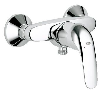 Смеситель для душа Grohe Euroeco 32740000 32740000 фото 1