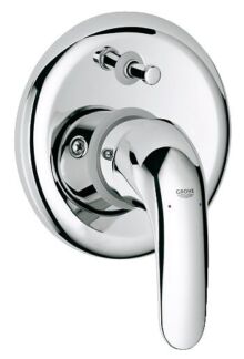 Смеситель для душа Grohe Euroeco 32747000