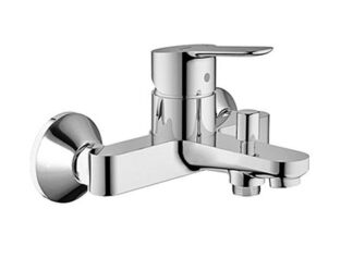 Смеситель для ванны или для душа Grohe BauEdge 23334000