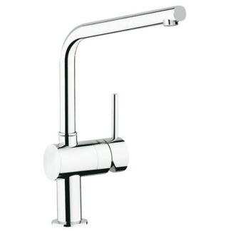 Смеситель для кухни Grohe 31375000