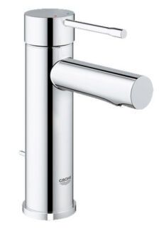 Смеситель для раковины Grohe Essence+ 32898001