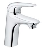 Смеситель для раковины Grohe Eurostyle 23715003 23715003 фото 1