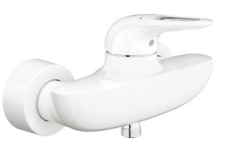 Смеситель для душа Grohe Eurostyle 33590LS3