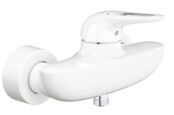 Смеситель для душа Grohe Eurostyle 33590LS3 33590LS3 фото 1