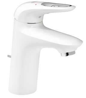 Смеситель для раковины Grohe Eurostyle 33558LS3