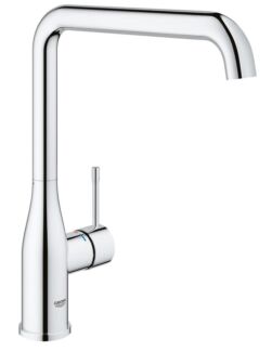 Смеситель для кухни Grohe Essence 30269000